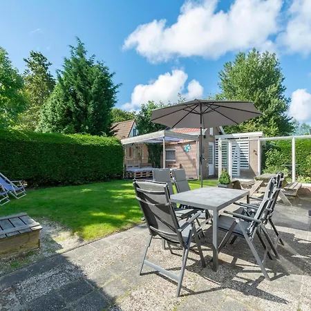 Sint Maartenszee Near Holiday home Sint Maartensvlotbrug