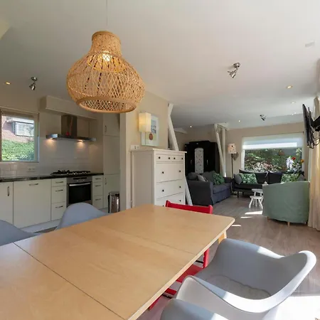 Sint Maartenszee Near *