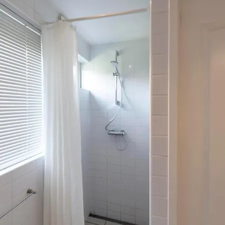 Sint Maartenszee Near بيت للعطل